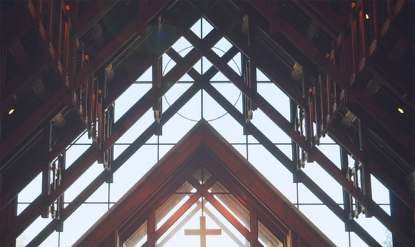 5 Things to Look For In a Church